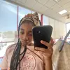 abriahwilliams8 - @abriah.williams - TikTok