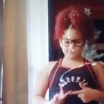 abriawilliams - @abrianna68423 - Instagram