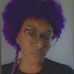 Abria Young - Facebook