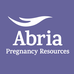 Abria Young Adults Network - YAN - Facebook