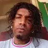 Abrian Young - @abrian.young7 - TikTok