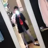 Abriana Young - @abrianayoung224 - TikTok