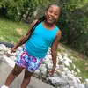 abriannayoung - @abriannayoung - TikTok