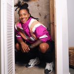 Bria Young - @briaayoung - Instagram