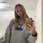 brianna young - @_brianna.young - Instagram