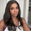 Kabria Young - @kabriayoung1 - TikTok