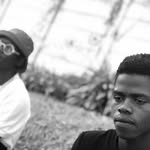 🦦[Sanele Brian masuku]🦦 - @youngboy_sai__ - Instagram
