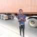 Yobrah Youngster - Facebook