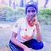 Young Yobra - Facebook