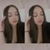 𝒂𝒃𝒓𝒊𝒂𝒍𝒆 𐙚 - @abrialee_ - TikTok