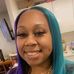 Abria Evans - Facebook