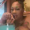 Abria Evans - @yourfavbbw..ny - TikTok