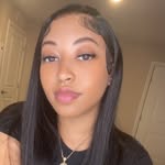 Abria Nicole Evans - @abria.evans - Instagram