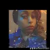 abrialeevans801 - @abrialeevans801 - TikTok