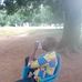 Evans Ahiale - Facebook