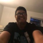 Abrian Lopez - @thegod2001 - Instagram