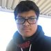 Abrian Lopez - Facebook