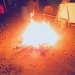 Abrian Lopez - @l.abrian - Instagram