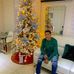 Abrian Lopez - Facebook