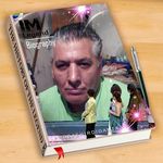 Abrian Lopez - @abrianlopez23 - Instagram