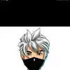 Abrian Lopez - @abrian052 - TikTok