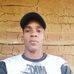 Abrian López - Facebook