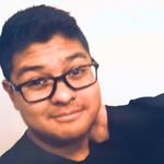 Abrian Lopez - @lopezabrian - Instagram
