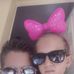 Abrían Lopez Rodrigues - Facebook