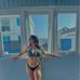 Abriana López - Facebook