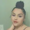 Abriana Lopez - @abrianalopez2 - TikTok
