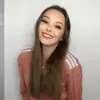 abrianalopez - @abrianalopez54 - TikTok