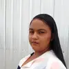 abrianalopez - @abrianalopez - TikTok