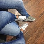 @abrianlopez_2345 - Instagram