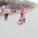 Adrian Lopez - @abrian.lopez.353 - Instagram