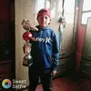 Adrian Lopez Espi470 - @abrianlopez4 - TikTok
