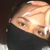 Dance - @abriana.lopez - TikTok