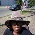 Abrian Manning - Facebook
