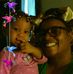 Abrian Manning - Facebook