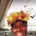 Abrian Manning - Facebook