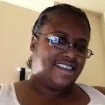 Abrian Manning - @badgirllaugh - Instagram