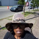 Abrian Manning - @abrianmanning82 - Instagram