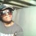 Abrian Manning - Facebook