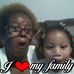 Abrian Manning - Facebook