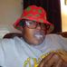 Abrian Manning - Facebook