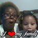Abrian Manning - Facebook