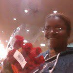 Abrian Manning - @abrianmanning - Instagram