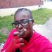 Abrian P Manning - Facebook