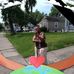 Abrian P Manning - Facebook
