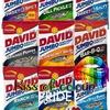 abrianmanning - @abrianmanning - TikTok