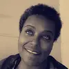 Dollbaby - @abrianmanning1 - TikTok